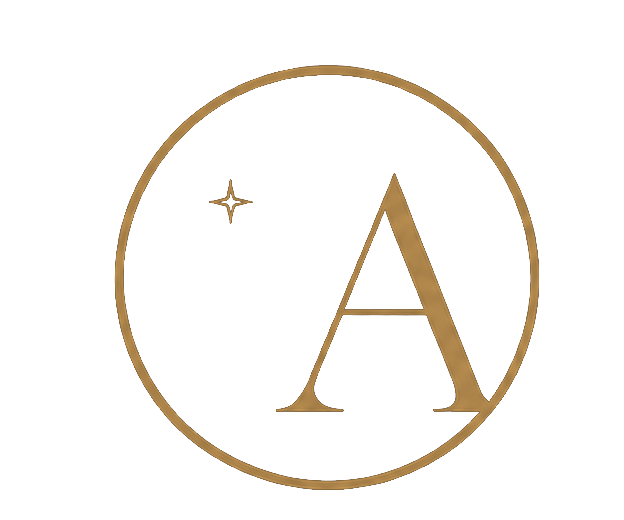 Aluzia